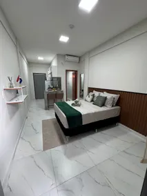 Borch Family Studio! Cozy and Comfortable! - Image 2