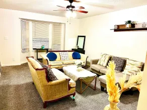 COZY STAY A Close to Fort Campbell APSU exit 1 &4 - Image 4
