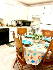 COZY STAY A Close to Fort Campbell APSU exit 1 &4 - Image 3