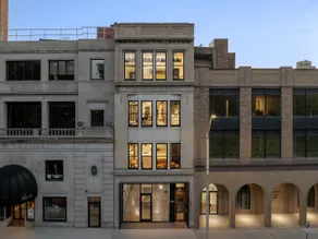 History Meets Modern: 1 bedroom with Free Parking - Image 4