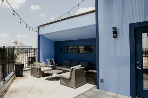 3BR Condo | Rooftop Views | Deep Ellum/Fair Park - Image 5