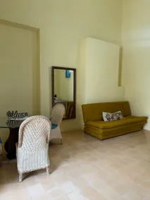 Casa La Ceiba on 55th - Image 4