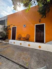 Casa La Ceiba on 55th - Image 3