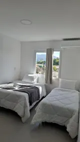 Triple Room - Image 3