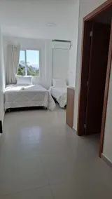 Triple Room - Image 2