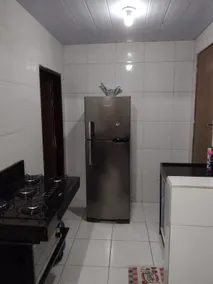 Casa Garanhuns (Viva Dominguinhos) - Image 4