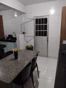 Casa Garanhuns (Viva Dominguinhos) - Image 5