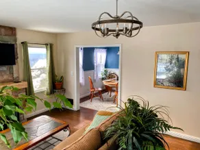 Cozy Family Getaway - Image 4