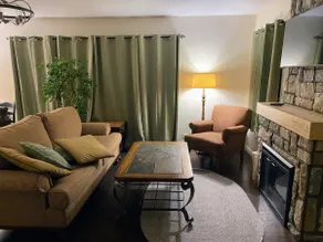 Cozy Family Getaway - Image 5