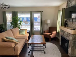 Cozy Family Getaway - Image 3