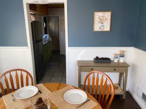 Cozy Family Getaway - Image 3