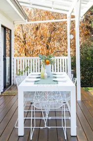 Oaklight Haven—Minutes to Geelong Waterfront & CBD - Image 4