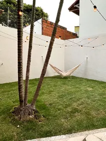 Casa das Palmeiras - Vila dos Ventos [Palm House - Wind Village] - Image 2