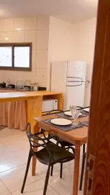 Casa das Palmeiras - Vila dos Ventos [Palm House - Wind Village] - Image 3