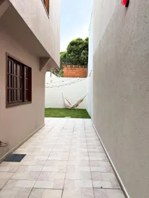Casa das Palmeiras - Vila dos Ventos [Palm House - Wind Village] - Image 4