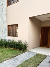 Casa das Palmeiras - Vila dos Ventos [Palm House - Wind Village] - Image 5