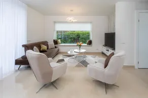 Villa Nova Berlin - Image 2