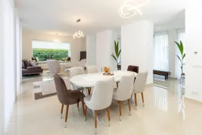 Villa Nova Berlin - Image 3