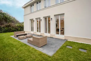 Villa Nova Berlin - Image 4