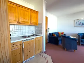 Fackler Apartments - Image 5