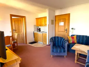 Fackler Apartments - Image 3