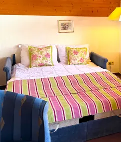Fackler Apartments - Image 4