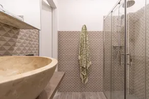 Green Pearl ☆☆☆☆☆ - Apartment 100 meters from the lake - WiFi - By Guestaly - Image 5
