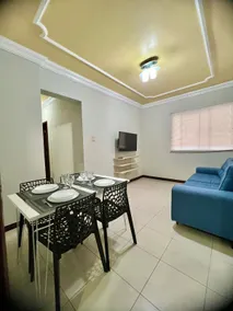 Paraíso do Bosque - Image 5