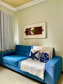 Paraíso do Bosque - Image 2