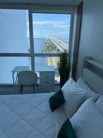 Paradise at downtown Fort Myers - Image 3
