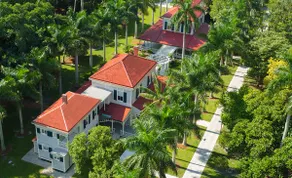 Paradise at downtown Fort Myers - Image 5