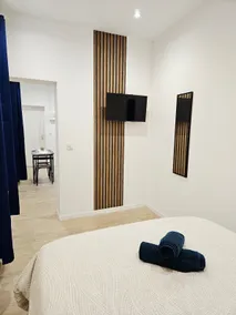 Bering 1 Studio - Comfort, close to the city center - Image 5