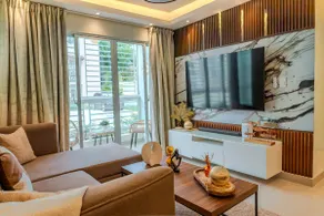SkyStop Suite | 5 Min Airport | Private Parking - Image 4