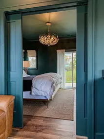 Martha's Cottage - Image 4