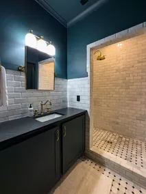 Martha's Cottage - Image 3