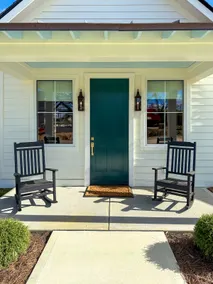 Martha's Cottage - Image 2