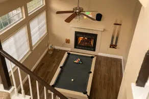Cozy Home near Dallas Downtown & DFW Airport - Image 2