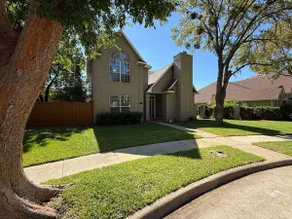 Cozy Home near Dallas Downtown & DFW Airport - Image 5