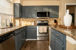 Cozy Home near Dallas Downtown & DFW Airport - Image 4