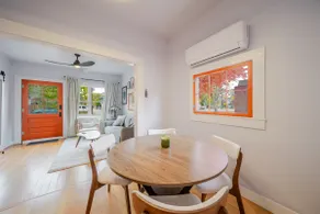 Sunny 15th Street Cottage – North End Boise - Image 3