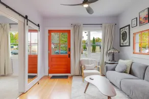 Sunny 15th Street Cottage – North End Boise - Image 5
