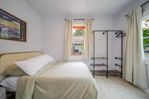 Sunny 15th Street Cottage – North End Boise - Image 4