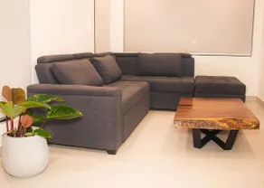 Modern, Cozy Home • Gated Community • Near airport - Image 4