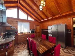 Spectacular country house in Zapallar - Image 5