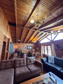 Spectacular country house in Zapallar - Image 3