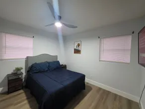 •Easy Access to All of Tampa!• - Image 5