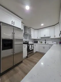 •Easy Access to All of Tampa!• - Image 2