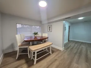 •Easy Access to All of Tampa!• - Image 3