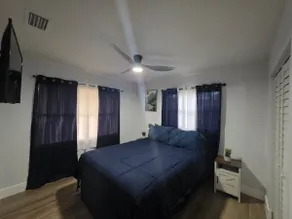 •Easy Access to All of Tampa!• - Image 4