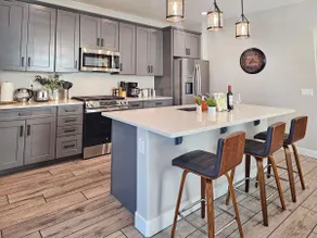Desert Oasis Retreat , Heated Pool , Pet Friendly! - Image 3